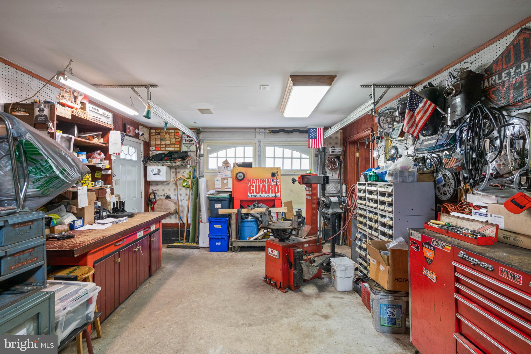 2617 Fox Mill Road Reston, VA 20191 - Photo 71 of 82