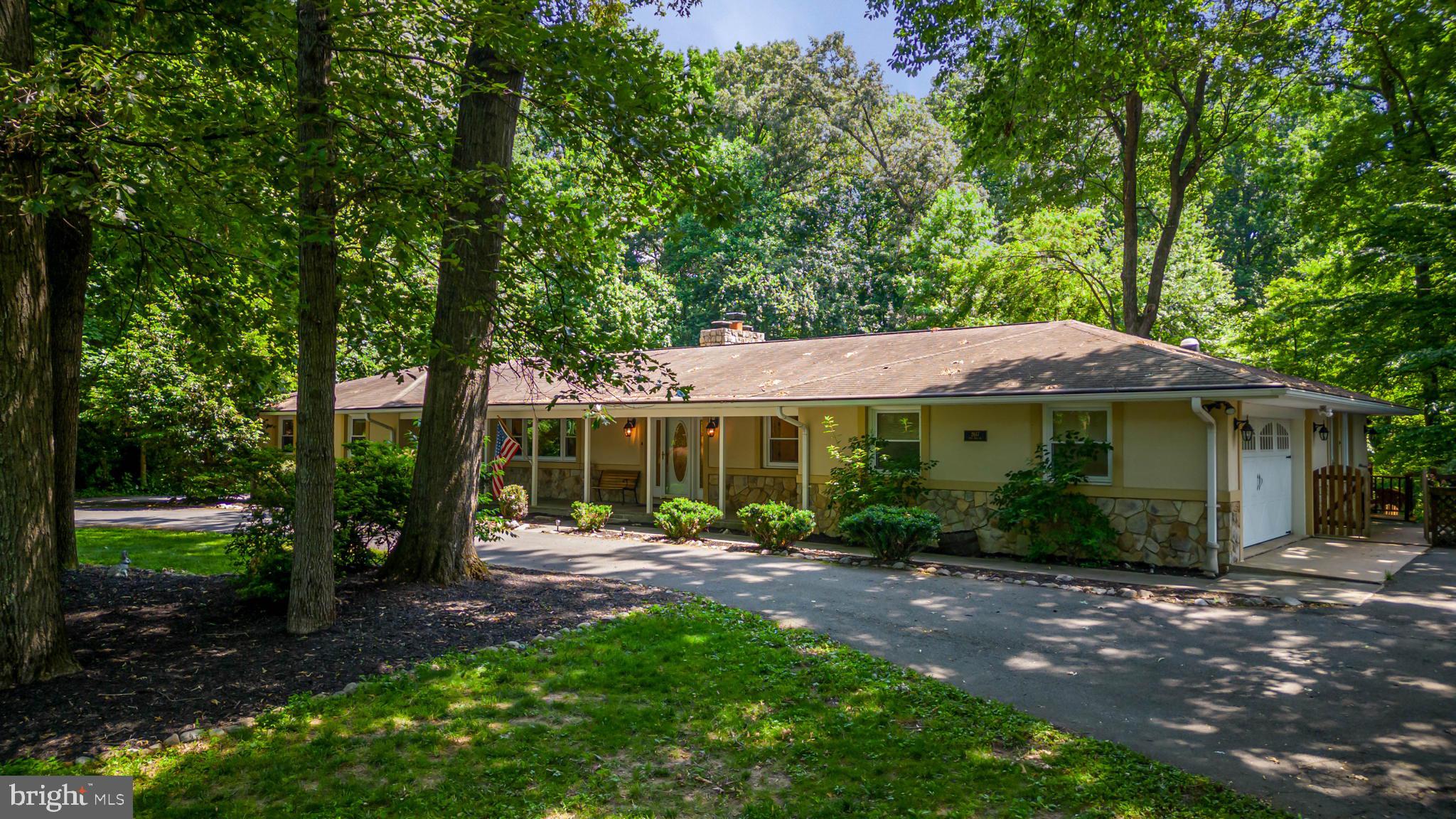 2617 Fox Mill Road Reston, VA 20191 - Photo 74 of 82