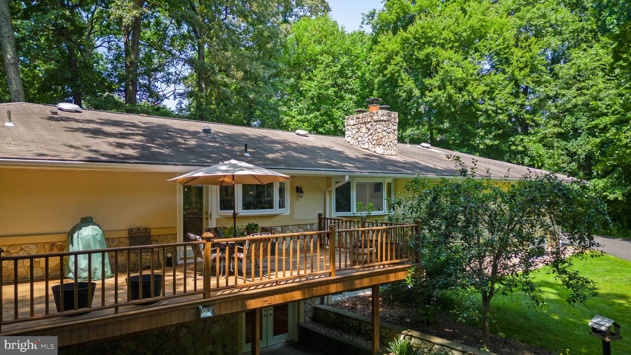 2617 Fox Mill Road Reston, VA 20191 - Photo 76 of 82