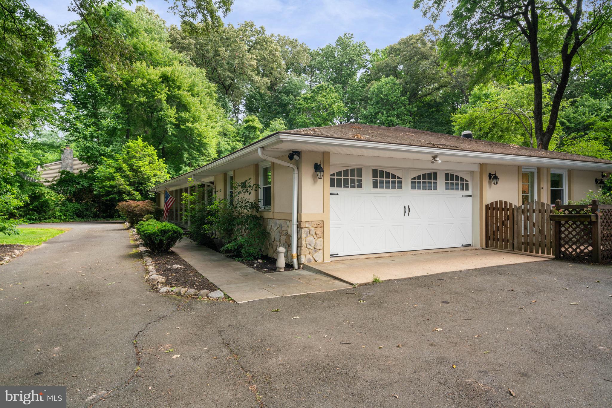 2617 Fox Mill Road Reston, VA 20191 - Photo 77 of 82