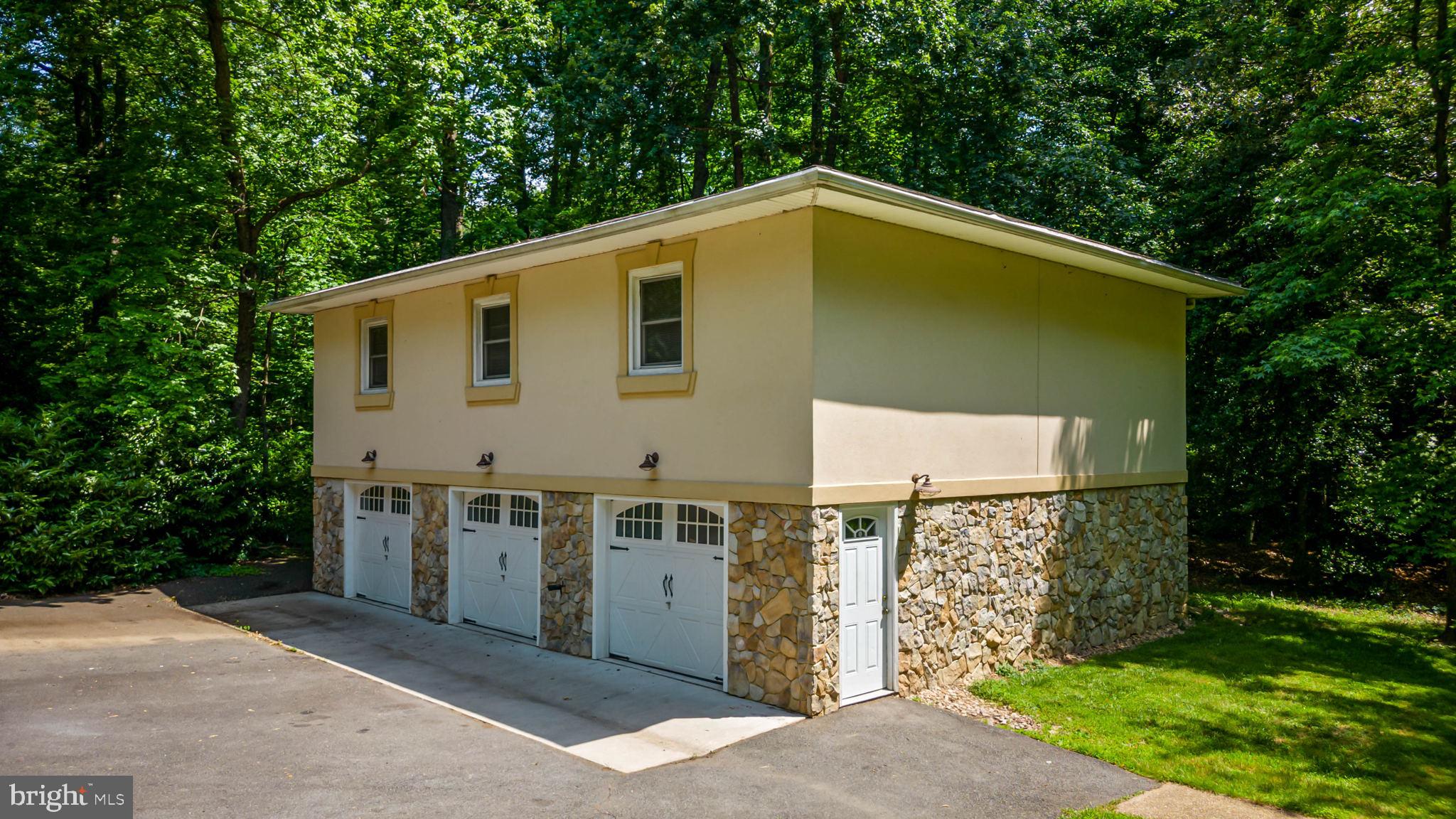 2617 Fox Mill Road Reston, VA 20191 - Photo 78 of 82