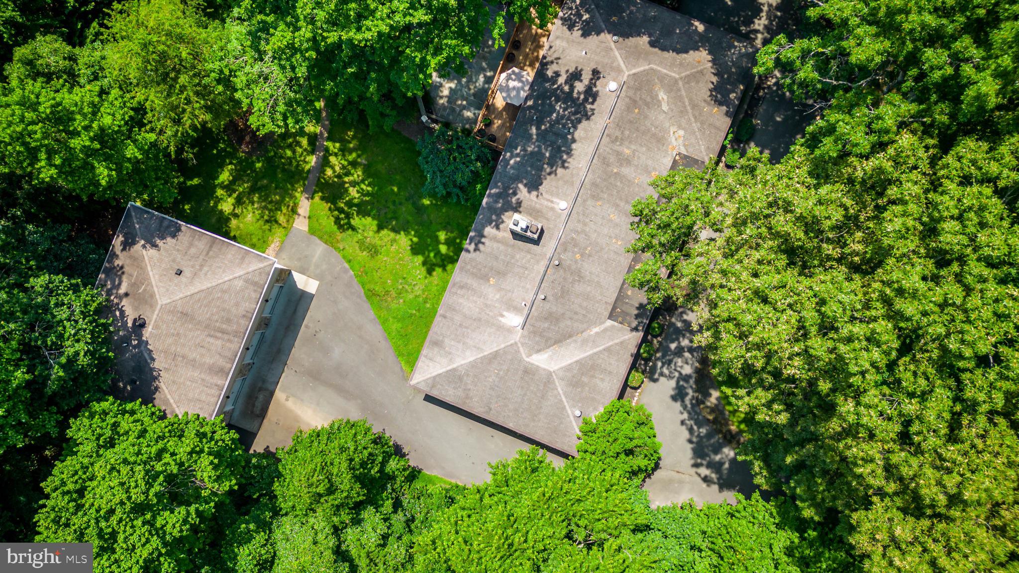 2617 Fox Mill Road Reston, VA 20191 - Photo 79 of 82