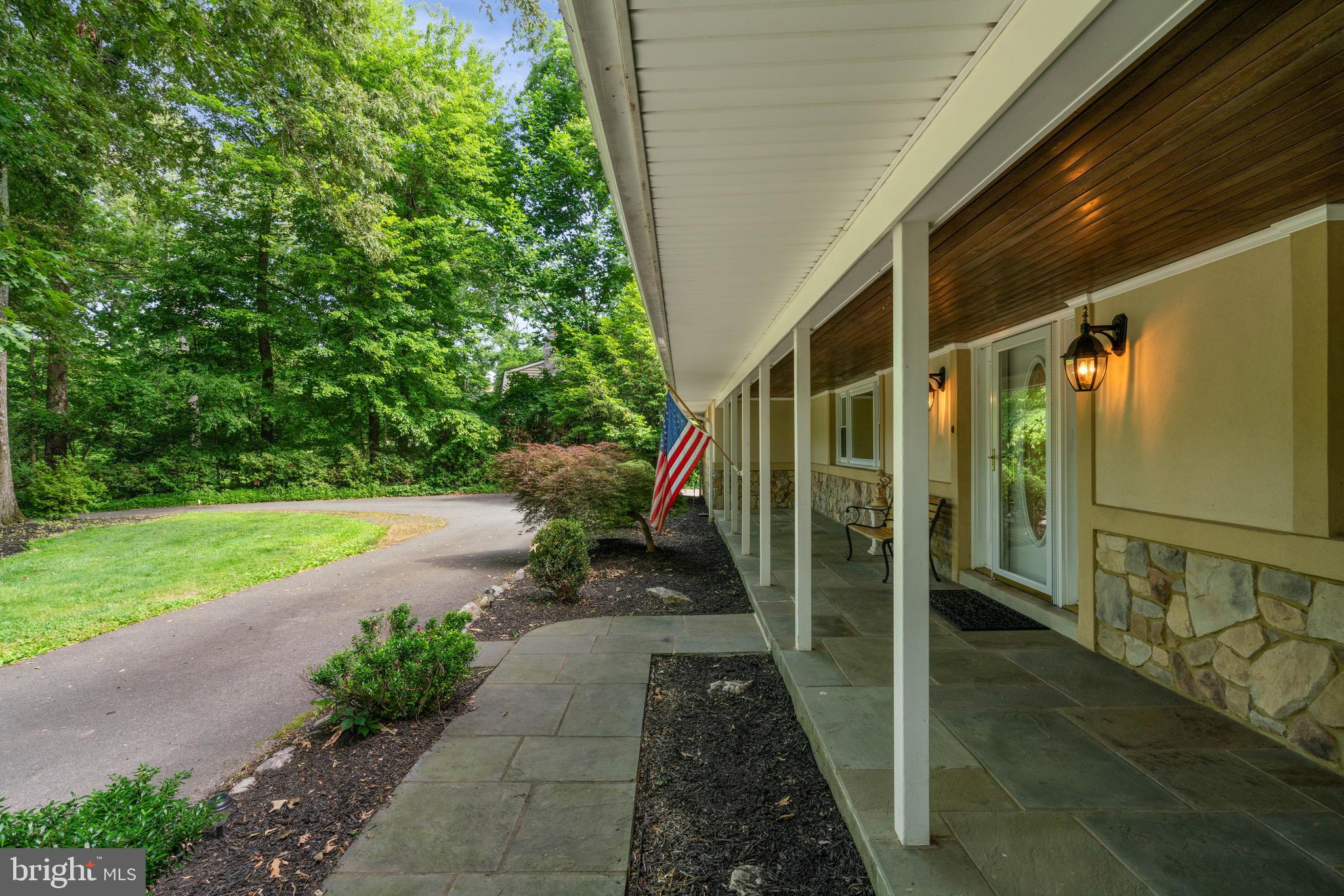 2617 Fox Mill Road Reston, VA 20191 - Photo 8 of 82