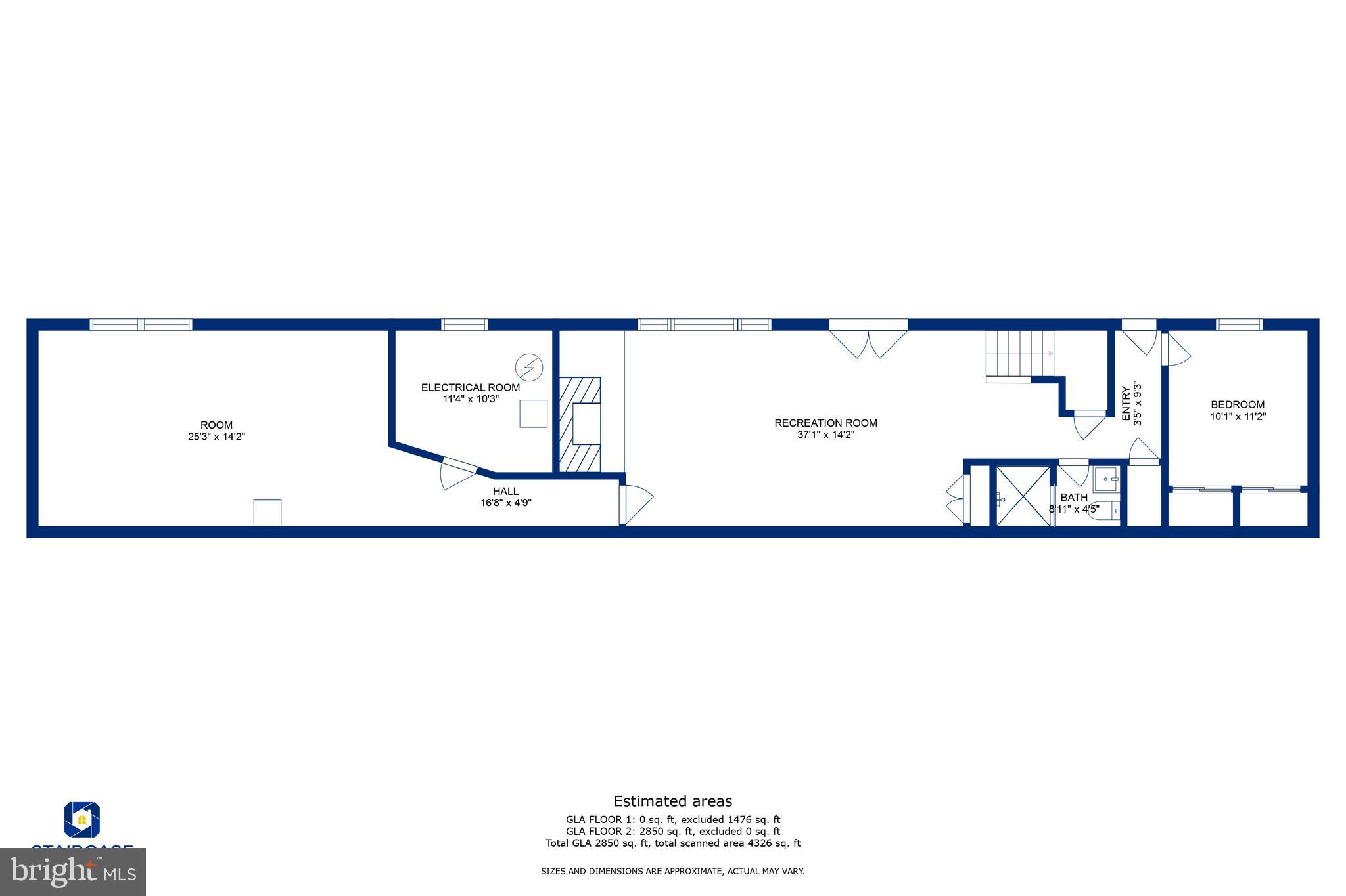 2617 Fox Mill Road Reston, VA 20191 - Photo 81 of 82