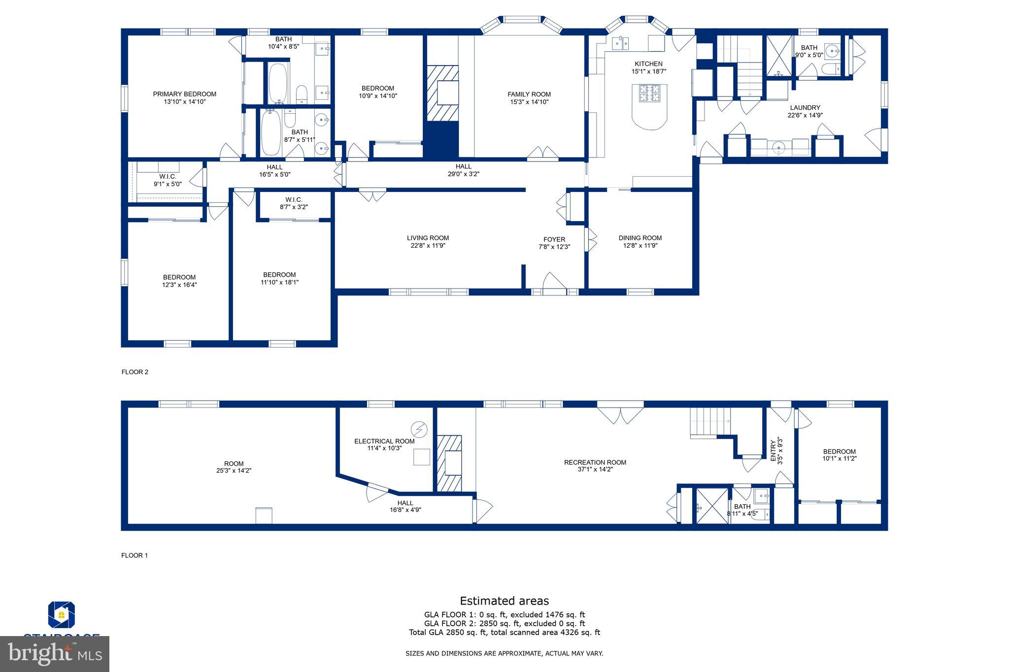 2617 Fox Mill Road Reston, VA 20191 - Photo 82 of 82