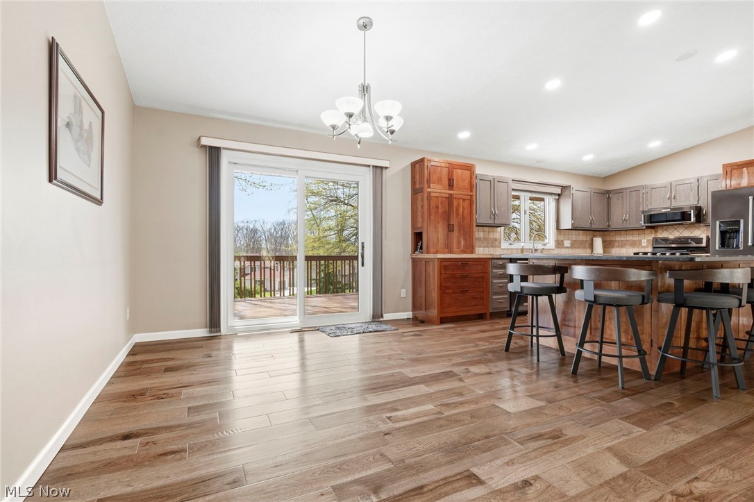 2400 Lancaster Road Akron, OH 44313 - Photo 8 of 41 Gallery Image 8