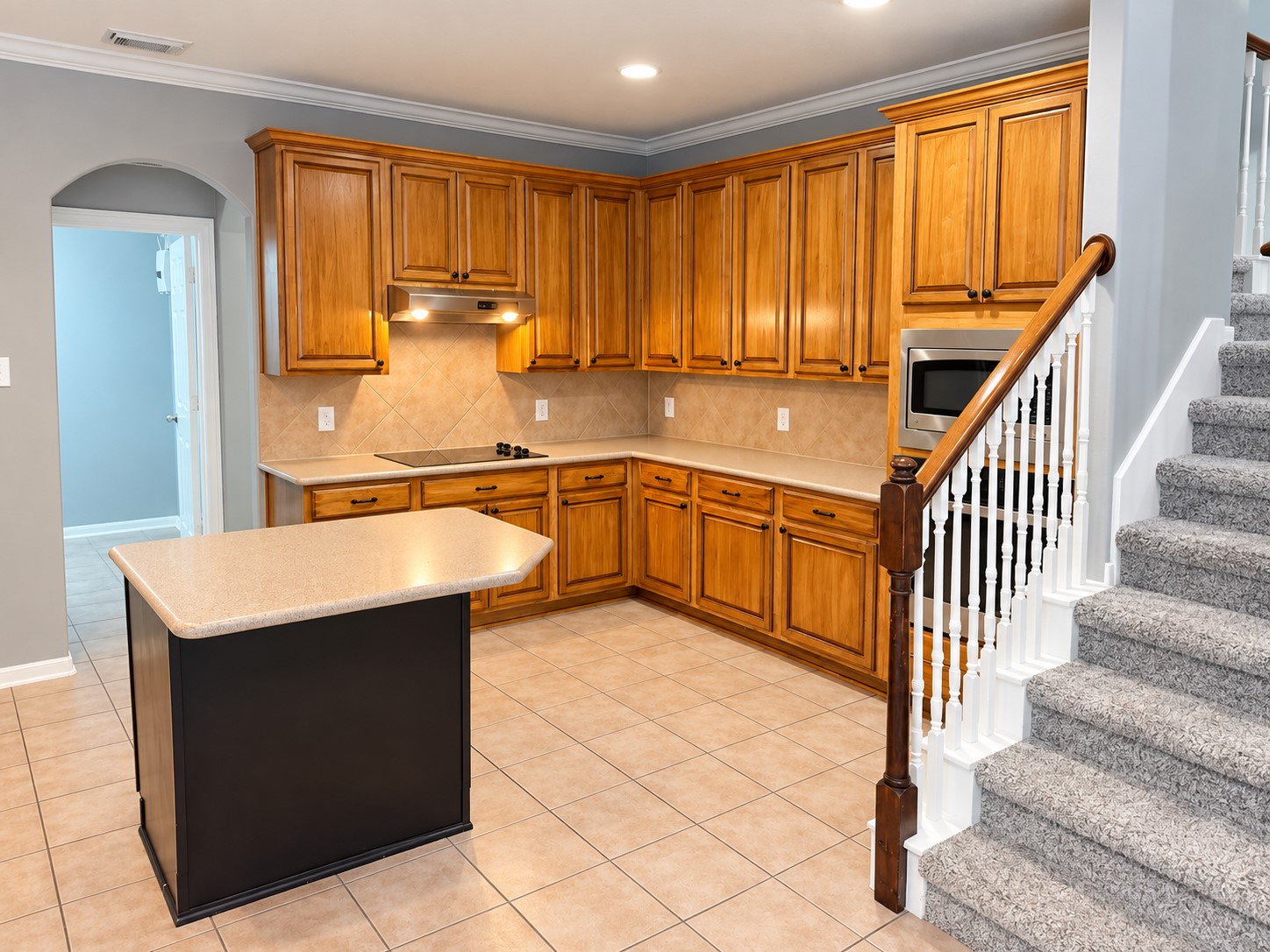 6007 Foxland Court Spring, TX 77379 - Photo 10 of 26 Gallery Image 10