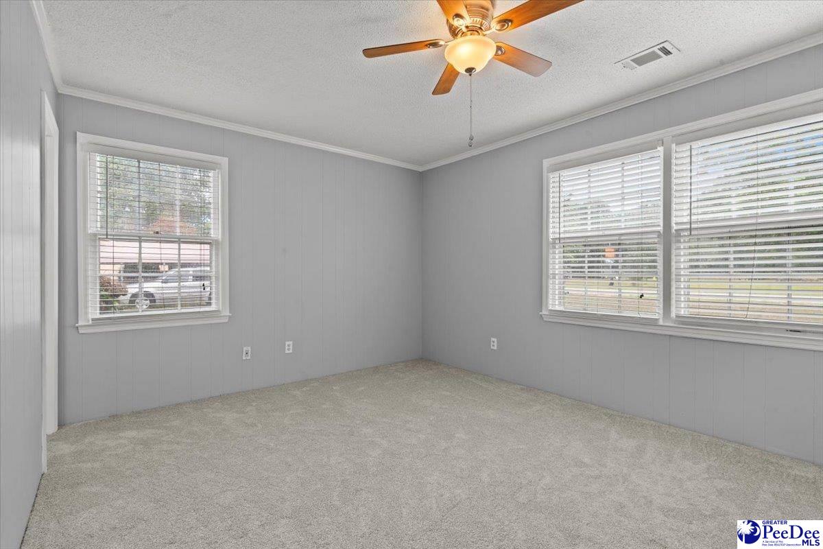 1104 Askins Road Hartsville, SC 29550 - Photo 24 of 36 Gallery Image 24