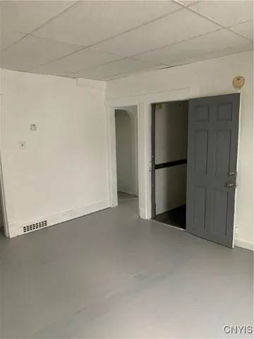 $1,500 | 301 Loomis Avenue, Unit 3 | North Valley