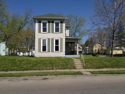402 West State Street Springfield, OH 45506 - Photo 1 of 1 Gallery Image 1