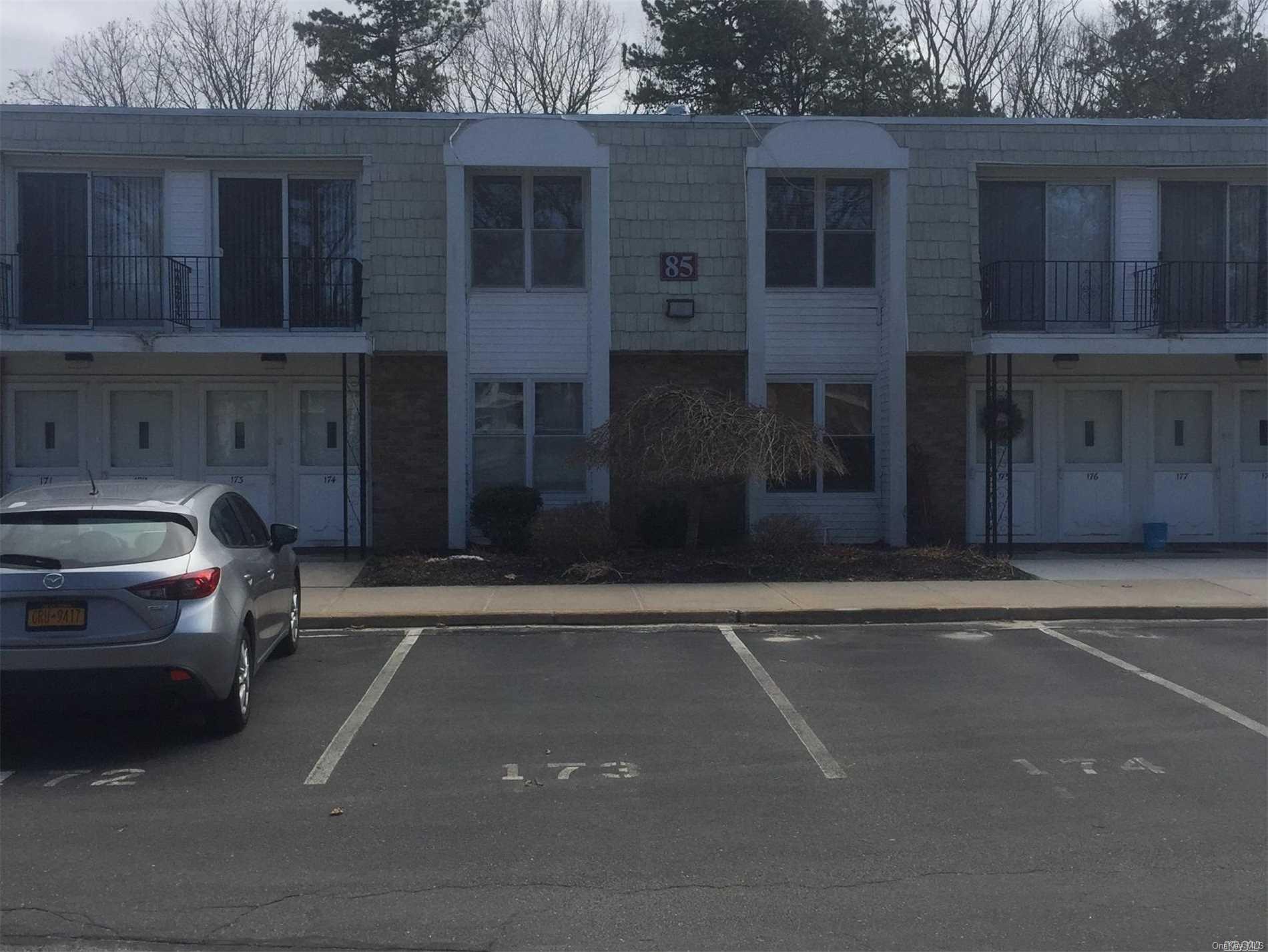 85 Rocky Point Yaphank Road, Unit 173 Rocky Point, NY 11778 - Photo 1 of 1 Gallery Image 1