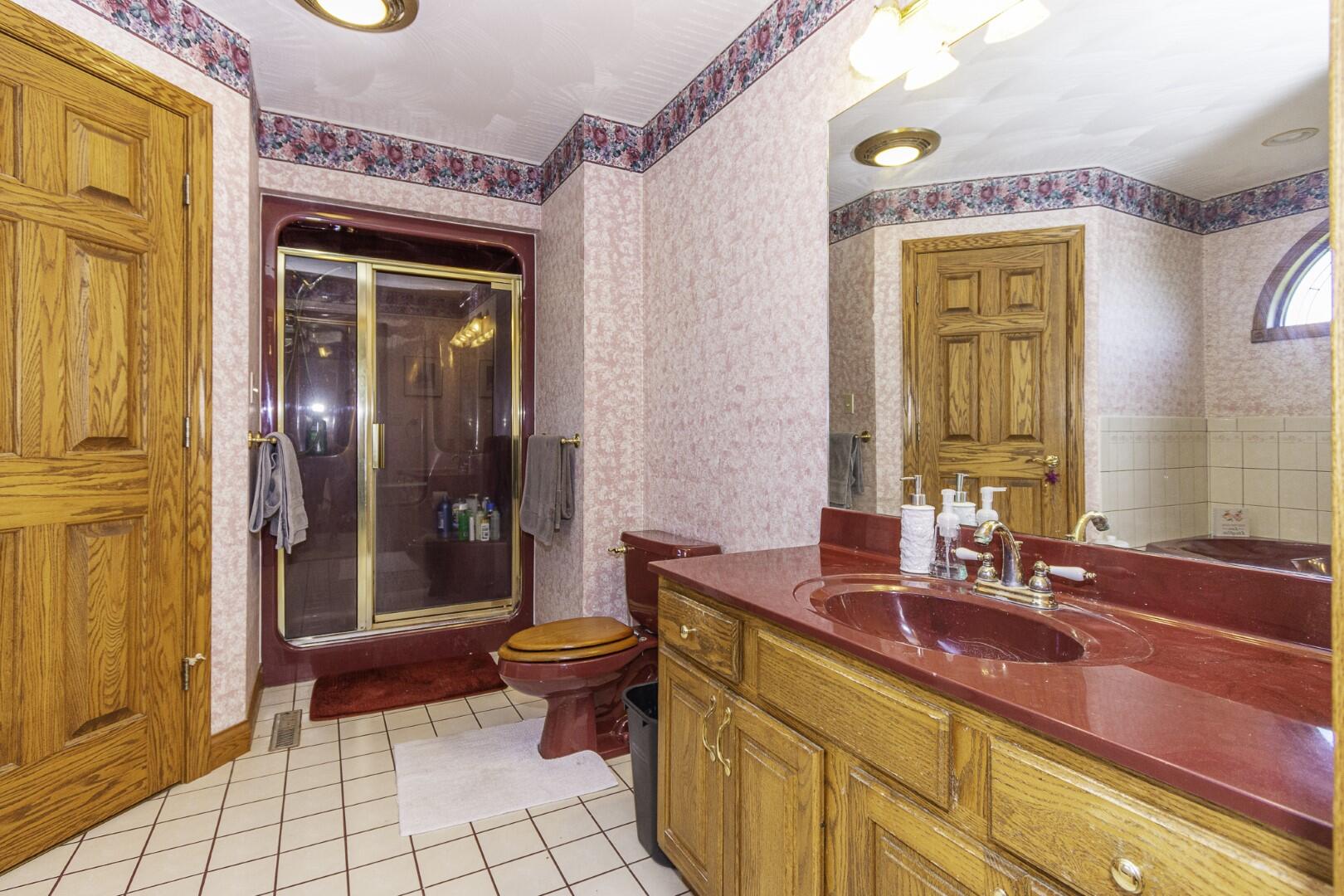 10298 Zerkle Road Lima, OH 45806 - Photo 44 of 49 Gallery Image 44