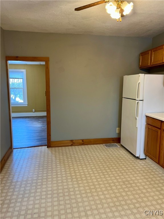 1962 Middle Road Oneida, NY 13421 - Photo 3 of 10