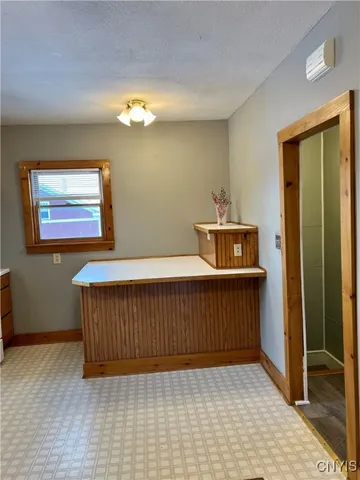 $1,100 | 1962 Middle Road, Oneida, NY 13421