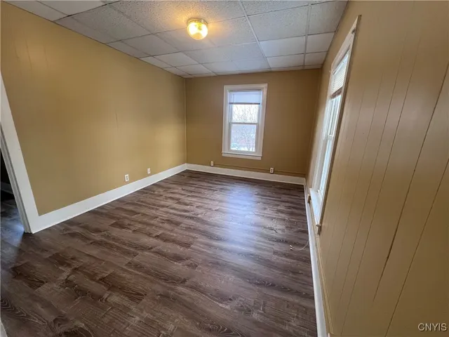 $1,100 | 1962 Middle Road, Oneida, NY 13421