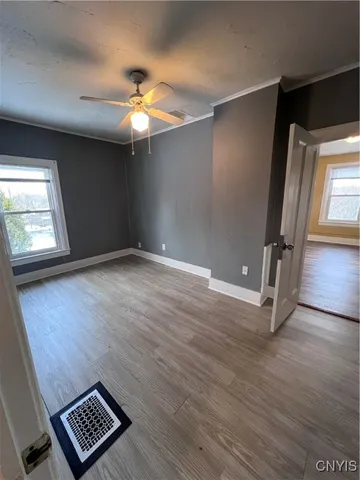 $1,100 | 1962 Middle Road, Oneida, NY 13421