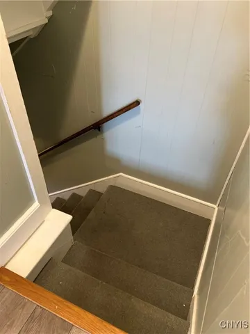 $1,100 | 1962 Middle Road, Oneida, NY 13421