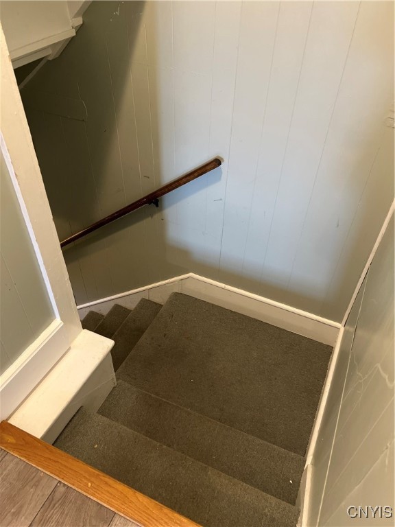 1962 Middle Road Oneida, NY 13421 - Photo 9 of 10