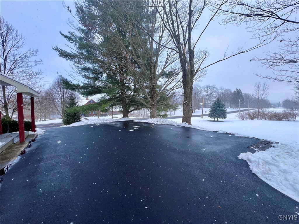 1962 Middle Road Oneida, NY 13421 - Photo 10 of 10