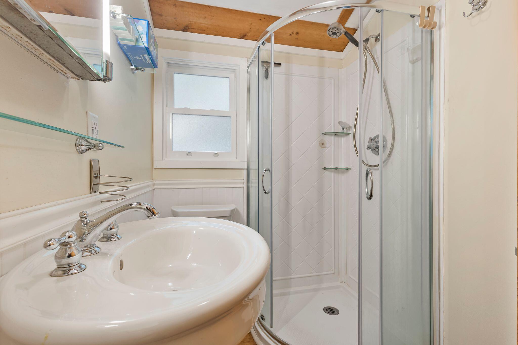 60 Watson Hill Road Limerick, ME 04048 - Photo 18 of 26 mls__V5A6744