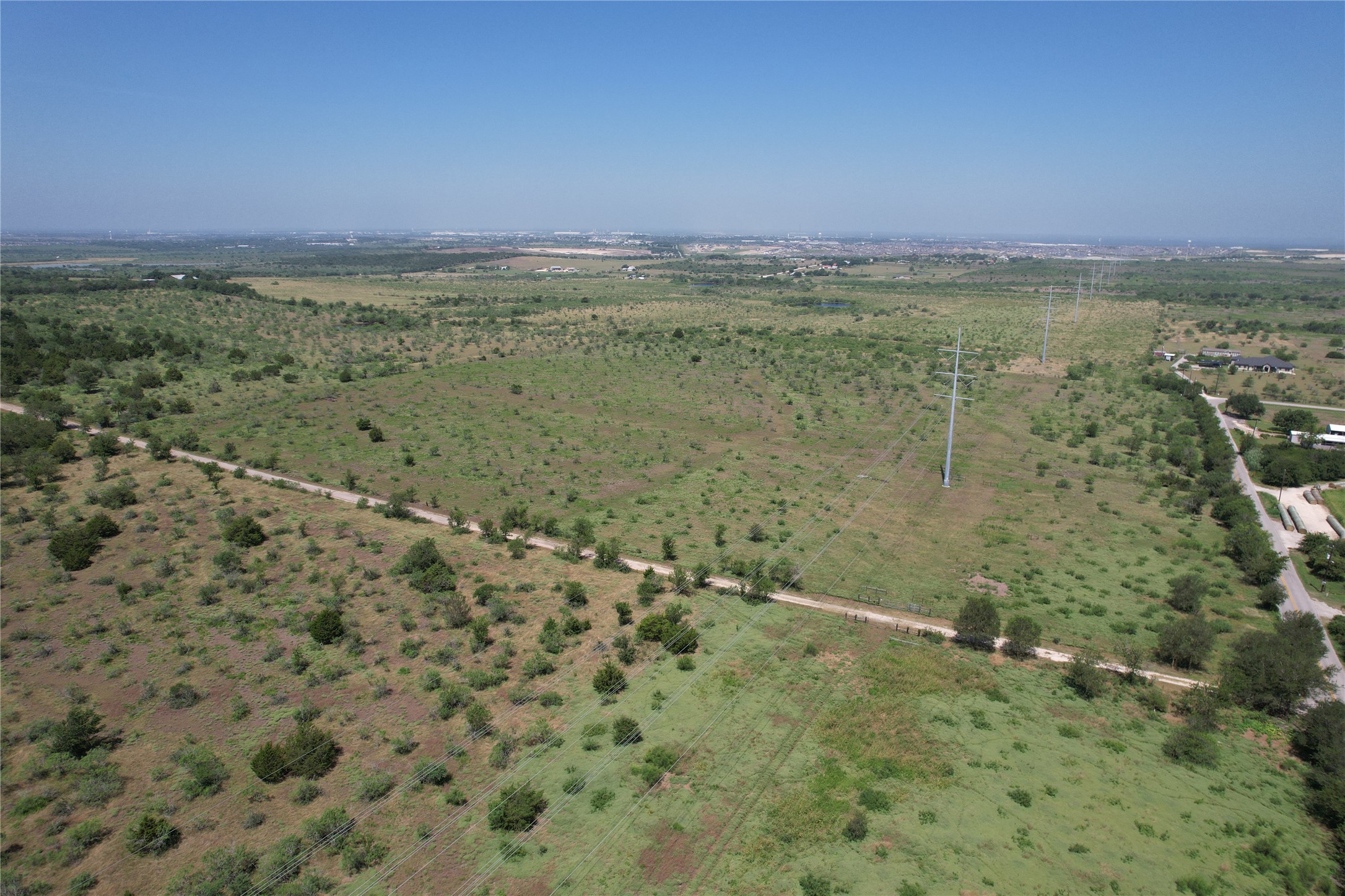 14650 Graef Road Buda, TX 78610 - Photo 28 of 30 Gallery Image 28