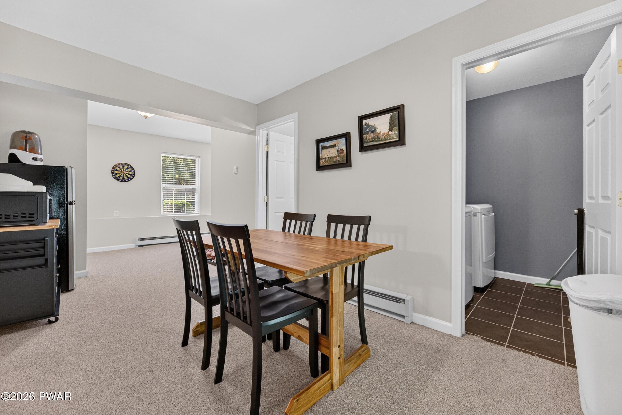 118 Orange Blossom Road Milford, PA 18337 - Photo 32 of 49