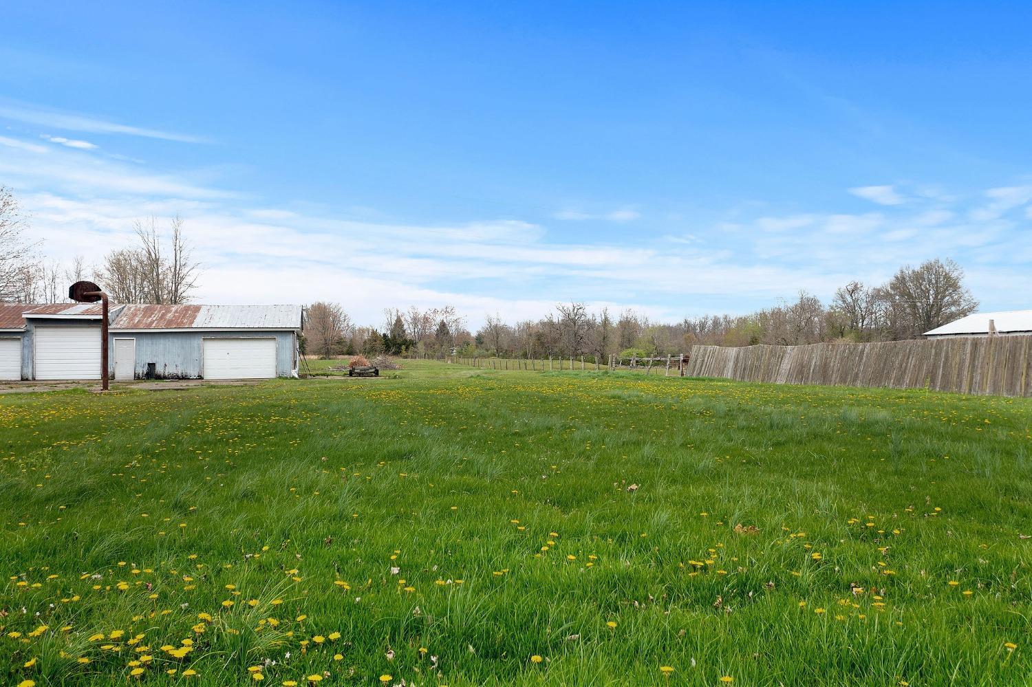 4465 Shafer Road Georgetown, OH 45121 - Photo 28 of 30 Gallery Image 28