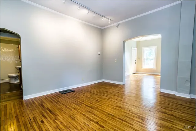 $365,000 | 510 Greenwood Place, Unit 12, Syracuse, NY 13210