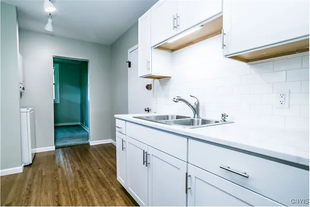 $365,000 | 510 Greenwood Place, Unit 12, Syracuse, NY 13210