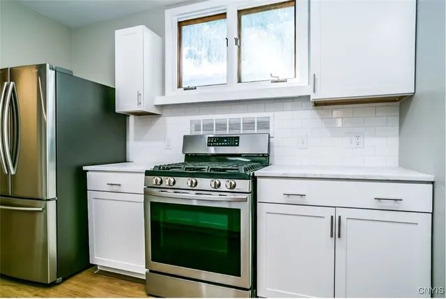 $365,000 | 510 Greenwood Place, Unit 12, Syracuse, NY 13210