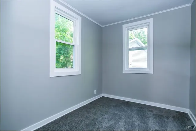 $365,000 | 510 Greenwood Place, Unit 12, Syracuse, NY 13210