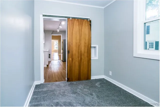 $365,000 | 510 Greenwood Place, Unit 12, Syracuse, NY 13210