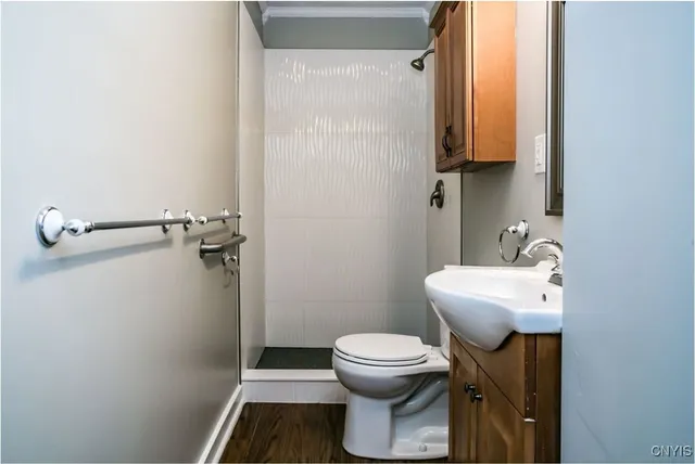 $365,000 | 510 Greenwood Place, Unit 12, Syracuse, NY 13210