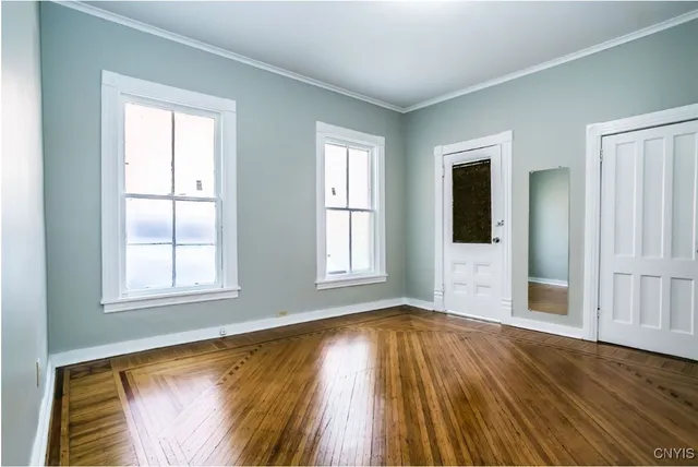 $365,000 | 510 Greenwood Place, Unit 12, Syracuse, NY 13210