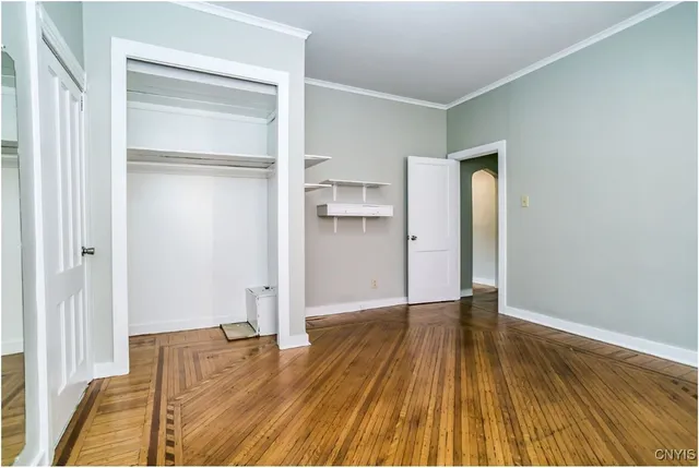 $365,000 | 510 Greenwood Place, Unit 12, Syracuse, NY 13210