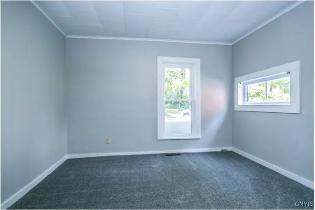 $365,000 | 510 Greenwood Place, Unit 12, Syracuse, NY 13210