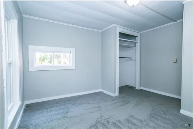 $365,000 | 510 Greenwood Place, Unit 12, Syracuse, NY 13210