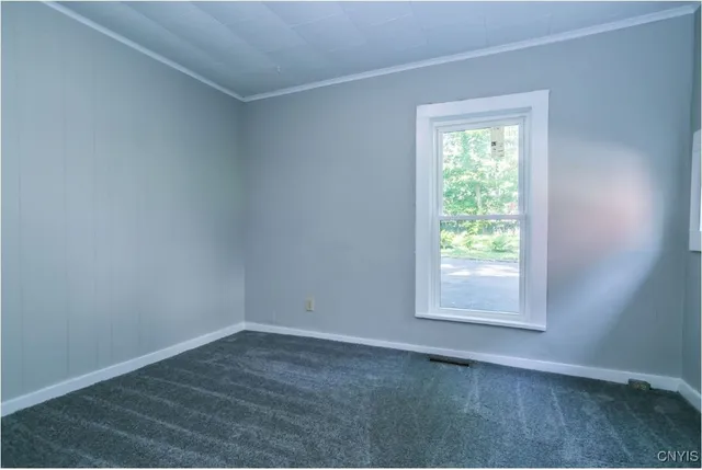 $365,000 | 510 Greenwood Place, Unit 12, Syracuse, NY 13210