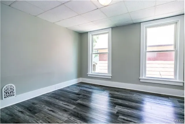 $365,000 | 510 Greenwood Place, Unit 12, Syracuse, NY 13210