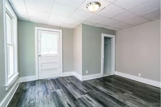 $365,000 | 510 Greenwood Place, Unit 12, Syracuse, NY 13210