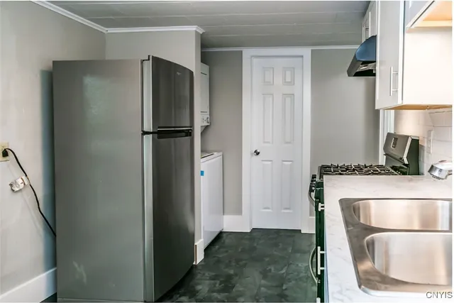 $365,000 | 510 Greenwood Place, Unit 12, Syracuse, NY 13210