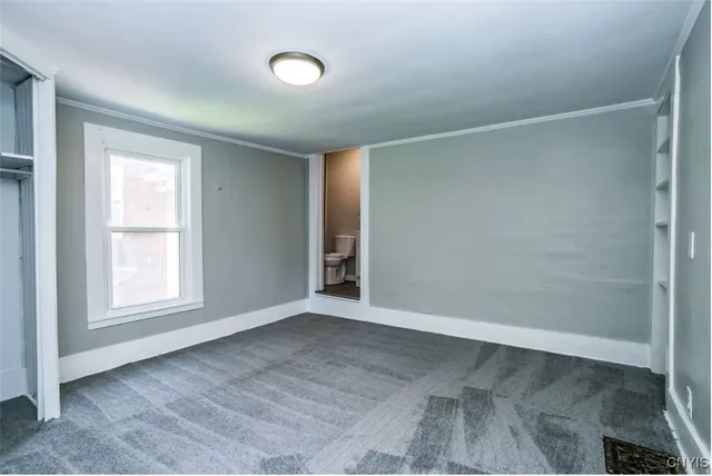 $365,000 | 510 Greenwood Place, Unit 12, Syracuse, NY 13210