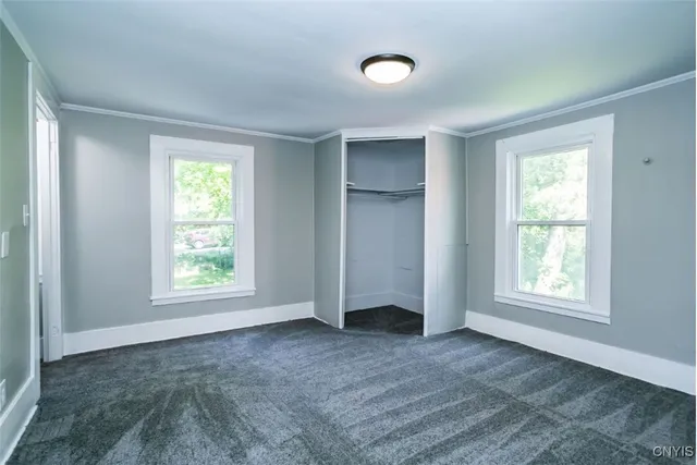 $365,000 | 510 Greenwood Place, Unit 12, Syracuse, NY 13210