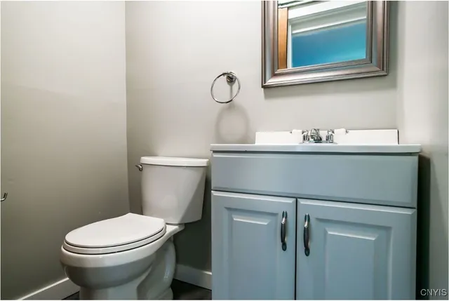 $365,000 | 510 Greenwood Place, Unit 12, Syracuse, NY 13210