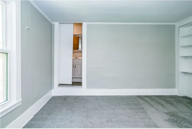 $365,000 | 510 Greenwood Place, Unit 12, Syracuse, NY 13210