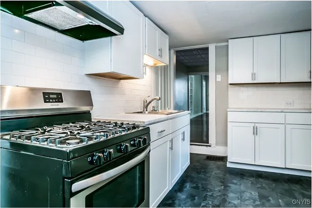 $365,000 | 510 Greenwood Place, Unit 12, Syracuse, NY 13210