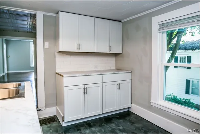 $365,000 | 510 Greenwood Place, Unit 12, Syracuse, NY 13210