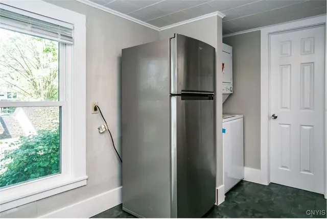 $365,000 | 510 Greenwood Place, Unit 12, Syracuse, NY 13210