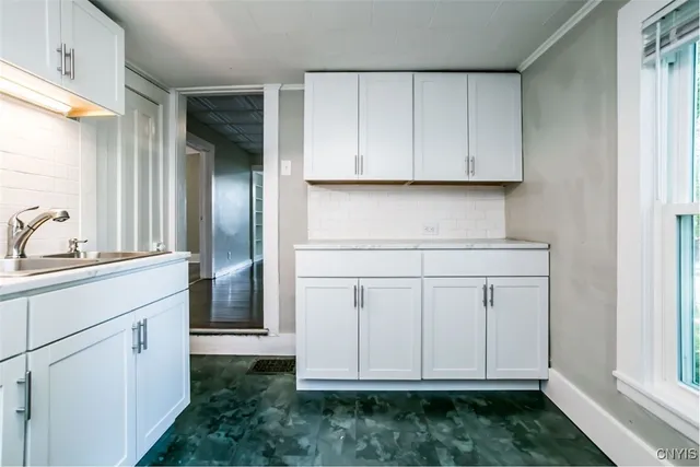 $365,000 | 510 Greenwood Place, Unit 12, Syracuse, NY 13210