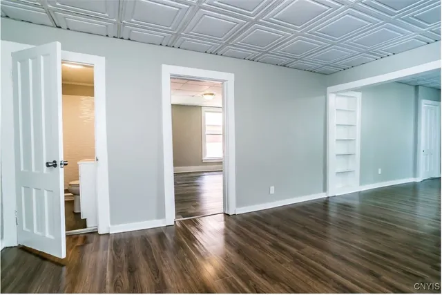 $365,000 | 510 Greenwood Place, Unit 12, Syracuse, NY 13210